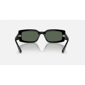 Очки Ray Ban Kiliane RB 4395 6677/71