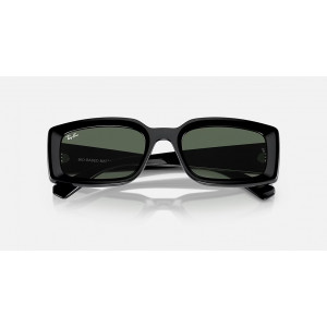 Очки Ray Ban Kiliane RB 4395 6677/71