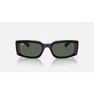 Очки Ray Ban Kiliane RB 4395 6677/71