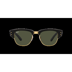 Ray Ban Mega Clubmaster RB0316S 901/31