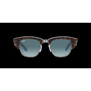 Ray Ban Mega Clubmaster RB0316S 13163M