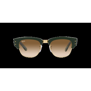 Ray Ban Mega Clubmaster RB0316S 136851